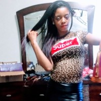 Tiara Walker