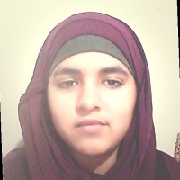 bouchra kamel