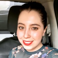 Brenda Hernández