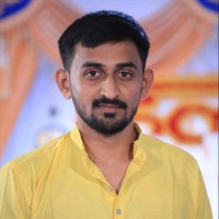 Mit Kothari