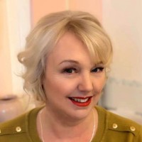 Tania Ingram