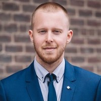 Christopher Rotko