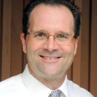 DAVID WENZLICK