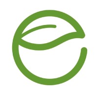 Eco Crafts