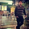 Lingerkar Vicky