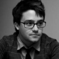 Michael Morris