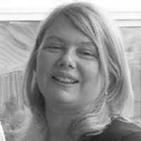 Gill Elliott