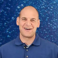 Ryan Larsen