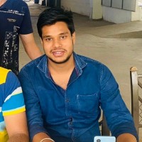 Kartikay Bhatt