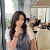 郭永梅
