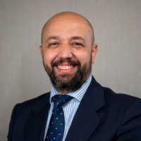 Javier Pérez Pastor