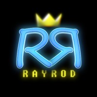 Ray Rod