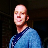 Kyle Webb