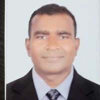 Parshuram Sah