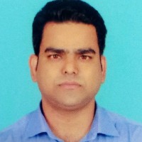 Sujit Kumar