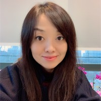 Chen Cao