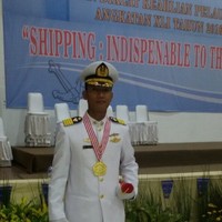 tri hariyanto