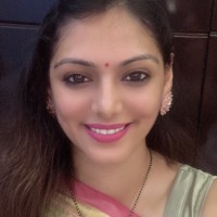 garima mehta