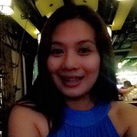 Cherry Anne Alemania