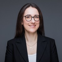 Ana Knapp