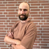 Jakob Burgemeister