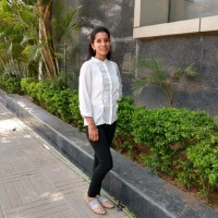 Apranshu Nandanwar