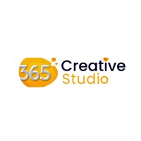 Creative Studio