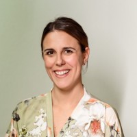 Morana Gerić Štimac