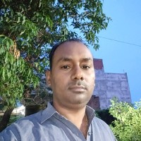 Anil Pal