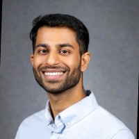 Ankit Anand