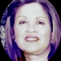 Aurora Mendoza