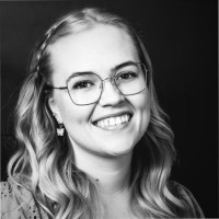 Trine Eriksen