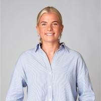 Tonje Løfqvist