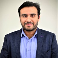 Shahrukh Zamir (Mba-Hr)