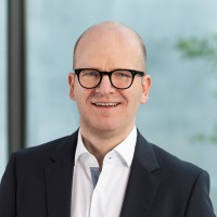Thomas Schiroslawski
