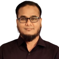 MD. Sajib Mahmud