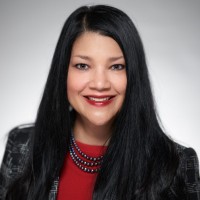 Lisa D. Dent, MPA