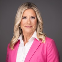 Stacia Gudgel