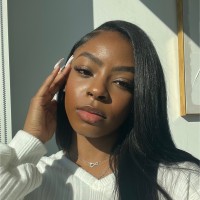 Medinah Taiwo