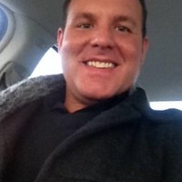 Josh Gacke
