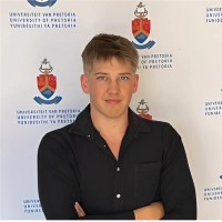 Jean-Jaques Martin Nel