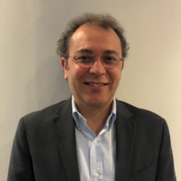 Efgan Efe