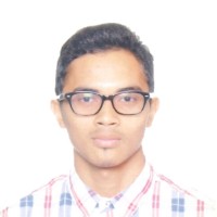 Akmal Izham