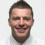 Ian Bullimore