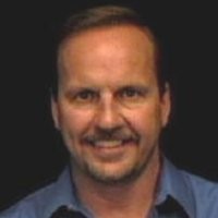 Jeff Cardarella