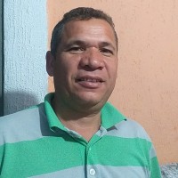 Jose Andrade