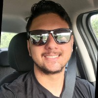 Carlos Severo