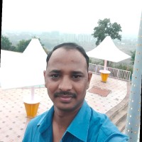 Jitendra Kolate