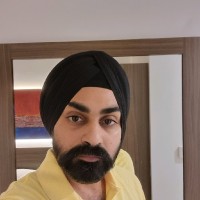 prabhjeet singh