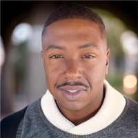 Rudy Rousell III